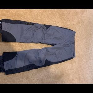 Men’s Ski Pants